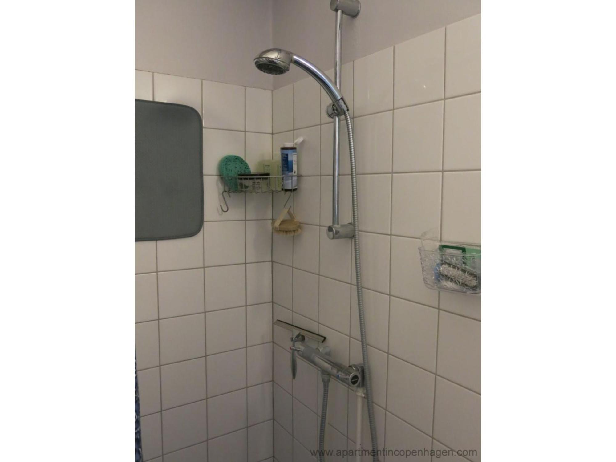 Apartmentincopenhagen Apartment 621 Zewnętrze zdjęcie